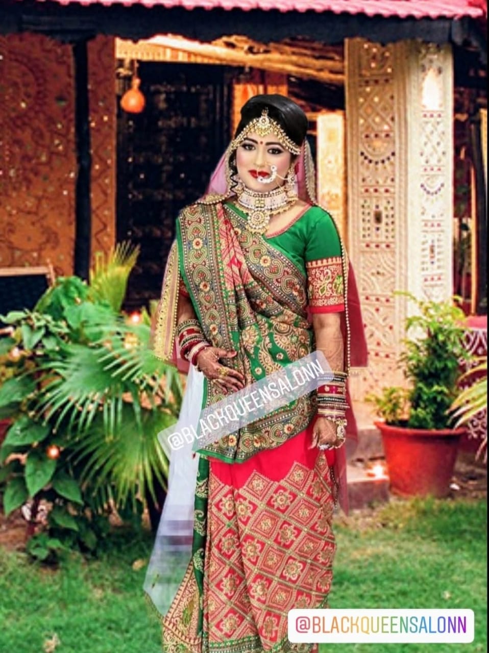 WhatsApp Image 2025-07-02 at 6.07.32 PM.jpeg